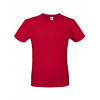  Tricou Cholovic B&C #E150